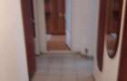 Inchiriez apartament ultrafinisat cu 4 camere mobilat, utilat,zona foarte buna - 1