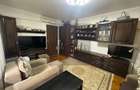 3 camere zona Bd Alexandru Obregia/CENTRALA/PARCARE - 5