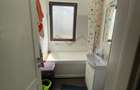 Apartament 2 camere Valea Lupului strada Luminii - 5
