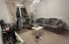 Apartament 2 camere, 39 mp - 4