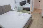 Apartament 2 camere de inchiriat, Mihai Viteazu - 7