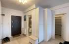 Apartament 2 camere 50mp,balcon,parcare,Centru, zona NTT - 6