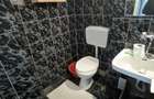 Apartament de vânzare, 3 camere, 65 mp, Zorilor zona Spitalul de Recuperare - 5