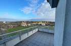 2 Camere de inchiriat | Baneasa | Centrala | Pet-Friendly | Parcare - 15