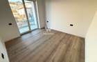 Apartament PREMIUM 3 camere cu GARAJ si boxa - zona Centrala - 8