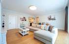 Chirie | Apartament 4 camere, 130 mp | 2 locuri parcare| Dressing - 5