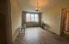Apartament 2 camere, 51 mp, etaj 7/8 –Gării, luminos, potențial mare de renovare - 3