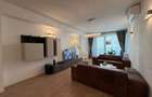 3 camere Herastrau, 90 mp, terasa, parcare, langa parc - 2