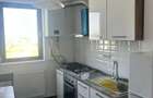 Apartament 2 camere, bloc 2023, zona McDonald’s Bragadiru - 6