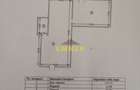 Spatiu comercial, zona Centrala - 1