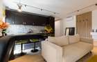 2 camere, garaj, bloc nou, Zorilor zona Golden Tulip,LIDL,Pet Friendly - 7