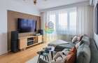 Apartament cu 2 camere decomandat 58mp zona Mall Grand Arena Acte gata - 4