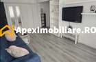 Apartament 2 camere de inchiriat Aviatorilor București | ApexImobiliare.ro - 2