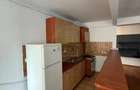 Apartament cu doua camere de inchiriat, decomandat, zona Parc Sub Arini. - 2