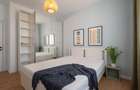 2 camere Regie Residence | Politehnica I Parcare subterana | Comision 0% - 17