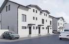 Ansamblu Duplex si Triplex/Strada Celofibrei id nr 1 - 6