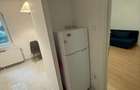 Apartament 2 camere, mobilat și utilat - Astra - 9