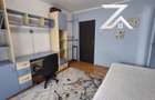 Apartament de închiriat 3 camere - Craiovița - 10