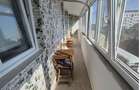 Apartament 2 camere | Renovat complet | 47 MP | Domenii - 10