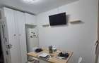 Apartament deosebit cu 3 camere zona Sat Vacanta - 8