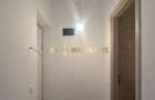 2 Camere de inchiriat | Popesti Leordeni | Parcare | Curte | Centrala - 7