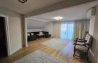 Casa | 10 ari teren | 3.5km de Centru | C-5670 - 5