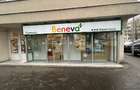 Spațiu comercial de vânzare direct proprietar - 2