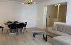 Apartament 2 camere  Herastrau***  110mp + Parcare subterana - 2