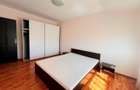 2 CAMERE | BD. DÂMBOVIȚA | CENTRALA PROPRIE - 6