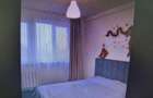 PARC PRIMARIE  2 CAMERE CIRCULAR 54 MP PRET 107000 EURO - 4
