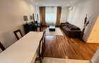 Inchiriere Apartament 3 Camere  Iancu Nicolae-Cambridge School - 3