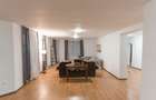 Casa ta de vis în Cristești – la preț de apartament! - 6
