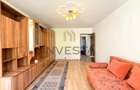 Apartament 2 camere de vanzare | Cartier Intre Lacuri | Etaj 1 - 2