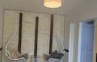 Apartament de 2 camere modern, Titan-Bulevardul 1 Decembrie 1918, etaj 5/8 - 3