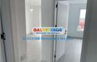 Apartament 2 camere Militari Residence 82.900 euro - 2
