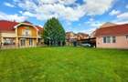 House for sale 6 Rooms, Episcop Ioan Alexi Street, Oradea - 10