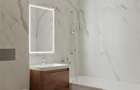 Vanzare Apartament 2 camere premium Bragadiru | Bloc Nou COMISION 0% - 6