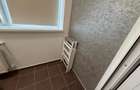 Vitan-Barzesti 2 camere LUX - complet mobilat - 4