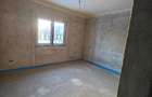Casă la gri de vânzare – Falcău, Brodina,Suceava, 303mp, teren 1300 mp - 9