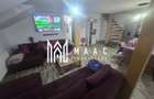Apartament 4 camere | Decomandat |  Zona Tineretului - 3