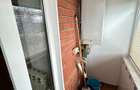 APARTAMENT 2 CAMERE- SUPRAFATA GENEROASA-CENTRALA PROPRIE-AMPLASAT IDEAL - 22