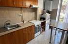 Apartament o camera în zona FABRICII - 1