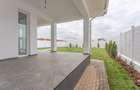 VILA BEST-  Casa individuala, noua, 4 camere, teren 527mp - 5