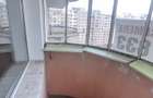Apartament de vânzare, 3 camere, 76 mp, Mărăști zona Piața Mărăști - 15