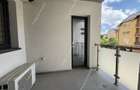 Apartament 3 Camere | Etaj 1 | Aradului-Regina Maria - 9