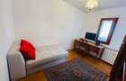 Apartament 4 camere, loc de parcare, Clucerului, parc Kiseleff - 18