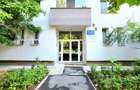 Apartament de 2 camere, la 5 minute de Metrou Gorjului - 20