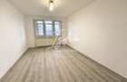 Apartament 2 camere Zona apreciata Talmaciu  44,9 mp - 3
