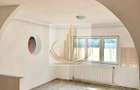 De Vanzare Duplex zona Lipovei 168mp 239000 Euro - 3