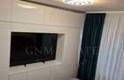 2 Camere Et.4/4 Bloc Reabilitat An constructie 1988 Zona Baicului - Doamna Ghica - 7